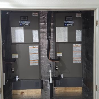 Thayer Air Conditioning - Heating & Air Conditioning/HVAC Near Me - San Antonio, Texas Thayer Air Conditioning - Heating & Air Conditioning/HVAC Near Me - San Antonio, Texas
