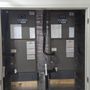 Photo of Thayer Air Conditioning