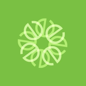 EvolveWell Integrative Medical Centre - EvolveWell Integrative Medical Centre - Medical Centers Near Me - Calgary, Alberta EvolveWell Integrative Medical Centre - EvolveWell Integrative Medical Centre - Medical Centers Near Me - Calgary, Alberta