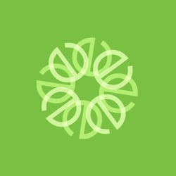 EvolveWell Integrative Medical Centre - EvolveWell Integrative Medical Centre