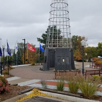 Stillwater Veterans Memorial - Landmarks & Historical Buildings Near Me - Stillwater, Minnesota Stillwater Veterans Memorial - Landmarks & Historical Buildings Near Me - Stillwater, Minnesota