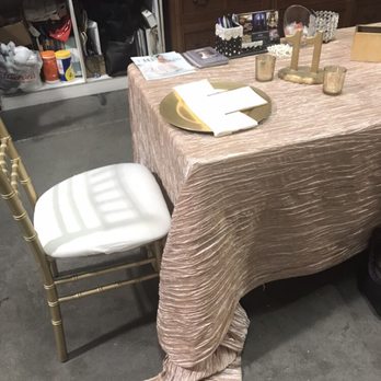 Jovani Events - Wedding Planning Near Me - Las Vegas, Nevada