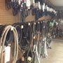 Frank LaBelle’s Sales & Service