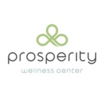 Prosperity Wellness Center - Prosperity Wellness Center logo - Counseling & Mental Health Near Me - Tacoma, Washington Prosperity Wellness Center - Prosperity Wellness Center logo - Counseling & Mental Health Near Me - Tacoma, Washington
