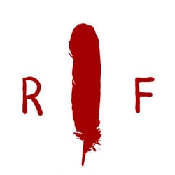 Red Feather Kitchen