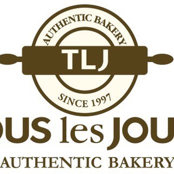 Tous Les Jours - Bakeries Near Me - Allston, Massachusetts