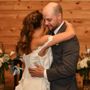Maria Antonieta Bridal