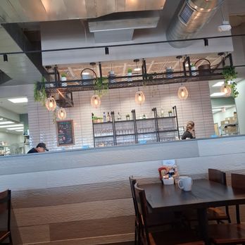 First Watch - Vibes - Breakfast & Brunch Near Me - Henderson, Nevada First Watch - Vibes - Breakfast & Brunch Near Me - Henderson, Nevada