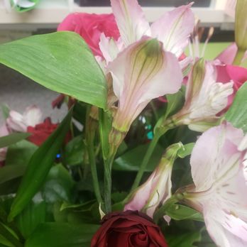 Phoenix Flower Shops - Tempe - Florists Near Me - Tempe, Arizona