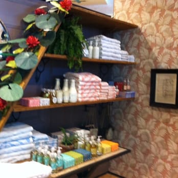 Anthropologie - Department Stores Near Me - Jacksonville, Florida Anthropologie - Department Stores Near Me - Jacksonville, Florida