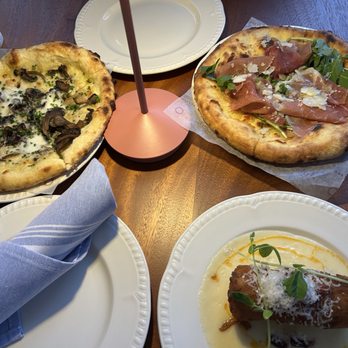 Oretta - Italian Near Me - Toronto, Ontario Oretta - Italian Near Me - Toronto, Ontario