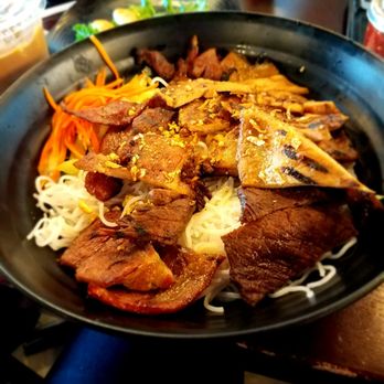 Pho Oxnard - Noodles and chicken galore - Vietnamese Near Me - Oxnard, California Pho Oxnard - Noodles and chicken galore - Vietnamese Near Me - Oxnard, California