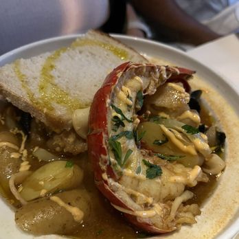 L’ALBATROS - Updated November 2024 - 981 Photos & 973 Reviews - 11401 ...