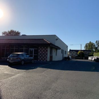 US Post Office - Post Offices Near Me - Sonoma, California