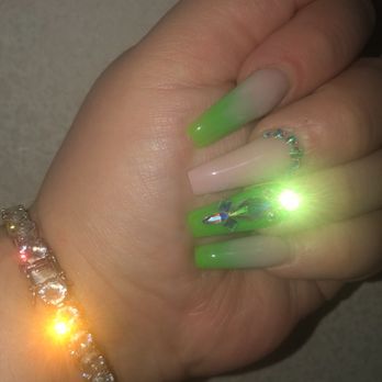 Coco Nails Spa - Nail Salons Near Me - Allen, Texas Coco Nails Spa - Nail Salons Near Me - Allen, Texas