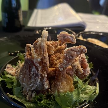 Sushi Bang Bang - Sushi Bars Near Me - Boynton Beach, Florida Sushi Bang Bang - Sushi Bars Near Me - Boynton Beach, Florida