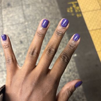 Modern Spa - Nail Salons Near Me - New York, New York Modern Spa - Nail Salons Near Me - New York, New York
