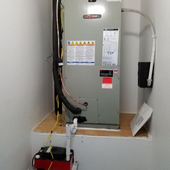 Barker Air Conditioning & Heating - Heating & Air Conditioning/HVAC Near Me - Vero Beach, Florida Barker Air Conditioning & Heating - Heating & Air Conditioning/HVAC Near Me - Vero Beach, Florida