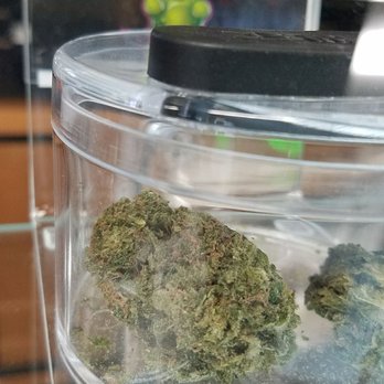 Alaska's Green Light District - Cannabis Clinics Near Me - Anchorage, Alaska Alaska's Green Light District - Cannabis Clinics Near Me - Anchorage, Alaska