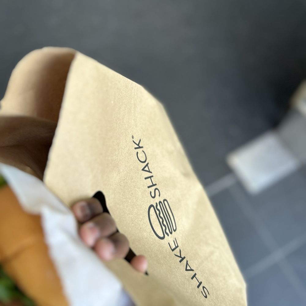 TOP 10 BEST Bitcoin Atm near Dalewood Way & Myra Way, San Francisco, CA  94127 - Updated 2026 - Yelp