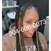 Braid Styles By Prudence gift card