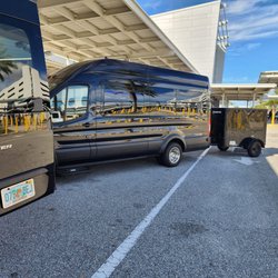 Bka Transportation