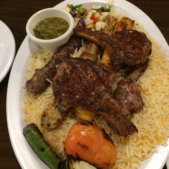 Ali Baba Mediterranean Grill - Mediterranean Near Me - Memphis, Tennessee Ali Baba Mediterranean Grill - Mediterranean Near Me - Memphis, Tennessee