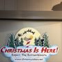 Photo of Christmas Is Here!
