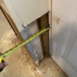 Hunters Painting And Home Improvement