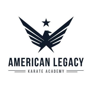 American Legacy Karate Academy - Self-defense Classes Near Me - Rolling Hills Estates, California American Legacy Karate Academy - Self-defense Classes Near Me - Rolling Hills Estates, California