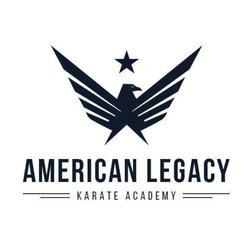 American Legacy Karate Academy