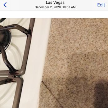 Oishi's Property Management - Property Management Near Me - Las Vegas, Nevada Oishi's Property Management - Property Management Near Me - Las Vegas, Nevada