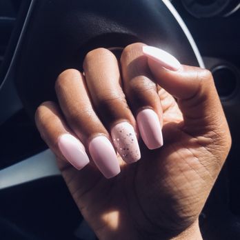 MV Nails and Spa - Nail Salons Near Me - Baltimore, Maryland MV Nails and Spa - Nail Salons Near Me - Baltimore, Maryland