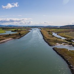 Swinomish Casino - Swinomish Casino & Lodge