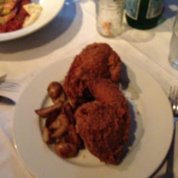 Table & Main - fried chicken - Southern Near Me - Roswell, Georgia Table & Main - fried chicken - Southern Near Me - Roswell, Georgia