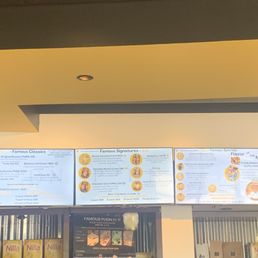 Menu 6/20/24 Menu 6/20/24
