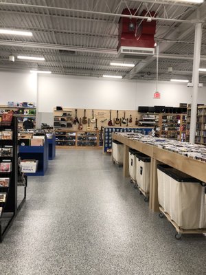 MCKAY’S - WINSTON-SALEM - 26 Photos & 65 Reviews - 745 Jonestown Rd