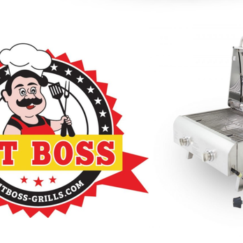 Don's Heating and Cooling Ltd. - Heating & Air Conditioning/HVAC Near Me - Alliston, Ontario