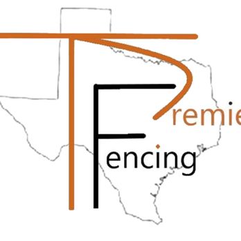 Texas Premier Fencing - Texas Premier Fencing offers numerous fencing options to fit your needs. - Fences & Gates Near Me Texas Premier Fencing - Texas Premier Fencing offers numerous fencing options to fit your needs. - Fences & Gates Near Me