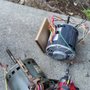 Photo of AD Mechanical
