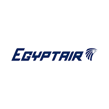 EGYPTAIR - Updated December 2025 - 38 Reviews - Van Wyck & JFK Expressway, Jamaica, New York - Airlines - Phone Number - Yelp