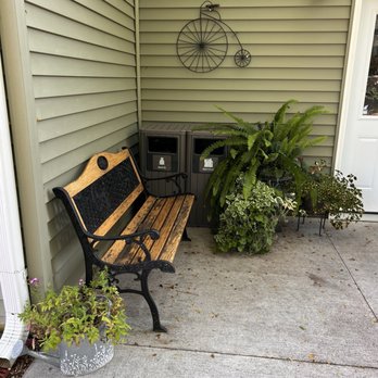 Treasures on the Trail - Gift Shops Near Me - Lanesboro, Minnesota