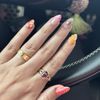 Nails Unlimited gift card
