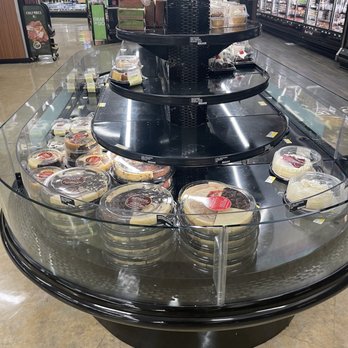Safeway - Grocery Near Me - Del Rey Oaks, California Safeway - Grocery Near Me - Del Rey Oaks, California