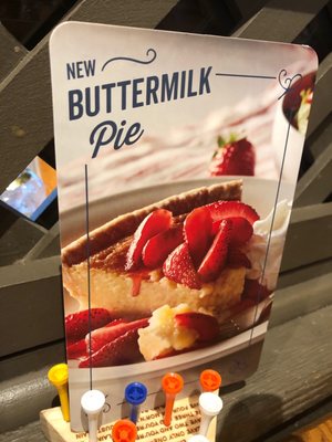 Cracker Barrel Old Country Store by null