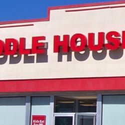 Huddle House