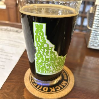 MickDuff's Brewing Company - Tasty porter! - Irish Near Me - Sandpoint, Idaho MickDuff's Brewing Company - Tasty porter! - Irish Near Me - Sandpoint, Idaho