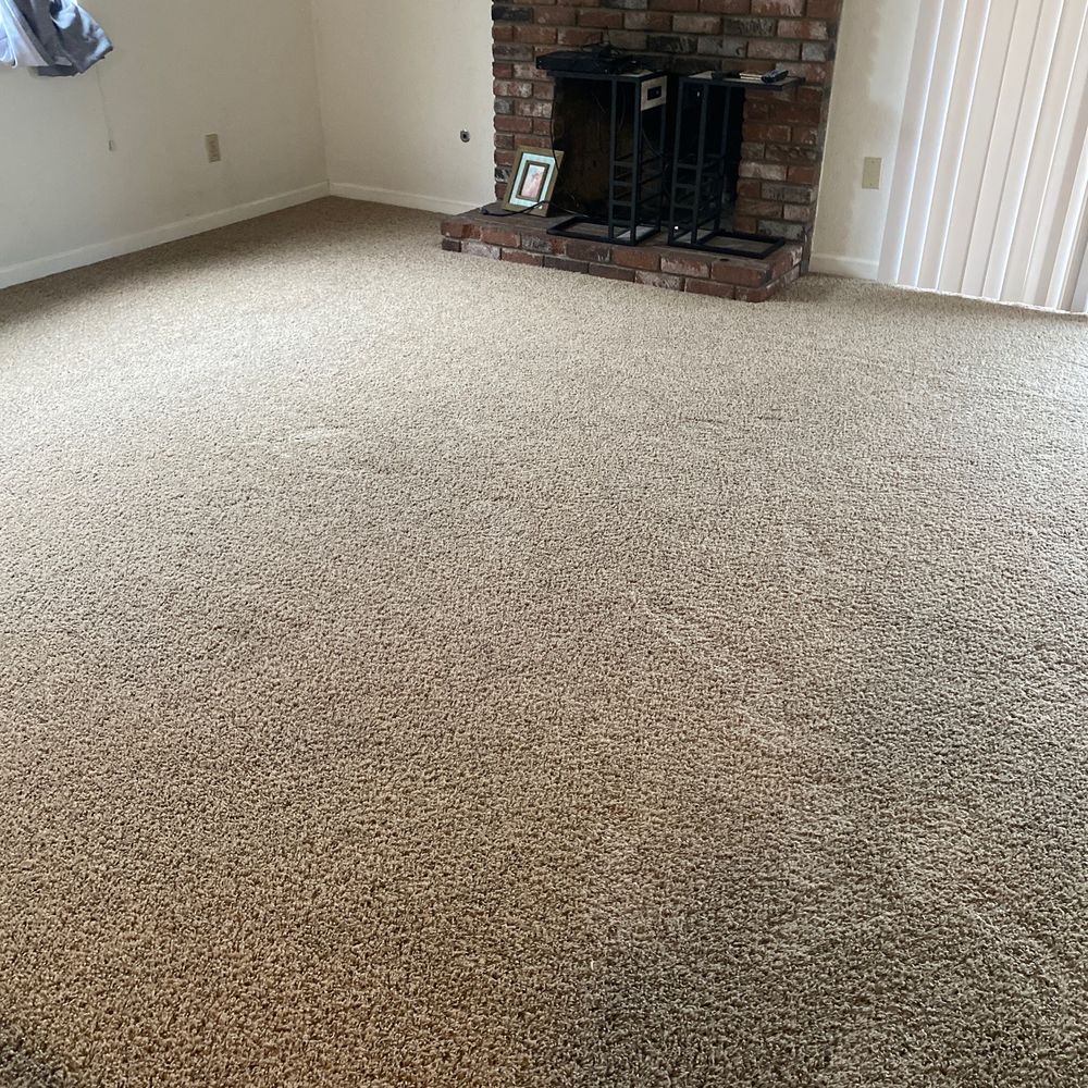 Jones Carpet Cleaning - Carpet Cleaning Near Me - Santa Maria, California Jones Carpet Cleaning - Carpet Cleaning Near Me - Santa Maria, California