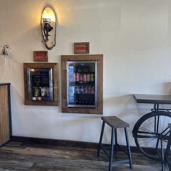 El Ca-fe Empanadas & Pastries - Drinks - Empanadas Near Me - Greenville, South Carolina El Ca-fe Empanadas & Pastries - Drinks - Empanadas Near Me - Greenville, South Carolina
