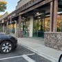 Photo of Anytime Fitness